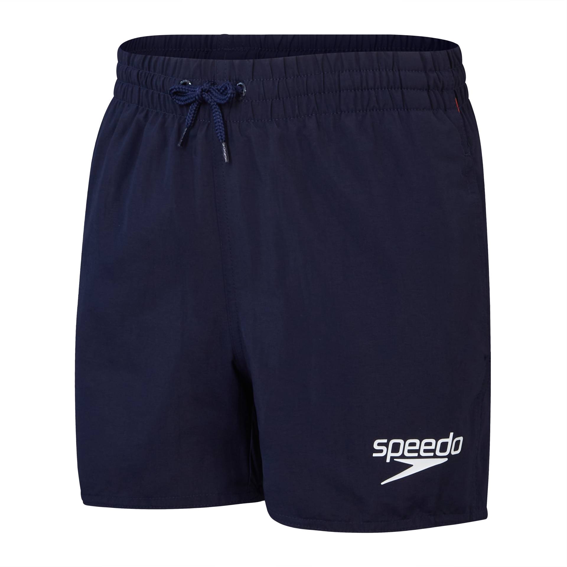 Speedo Badeshorts »Kinder Bade-Shorts John«, Verstellbare Passform von Speedo