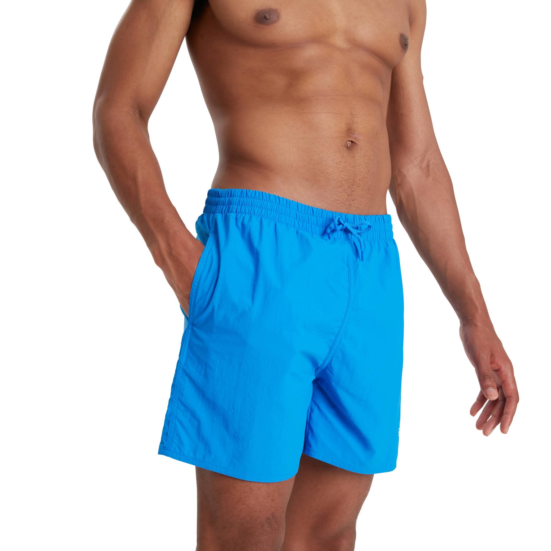 Speedo Badeshorts »Mens Essential 16" Watershort« von Speedo