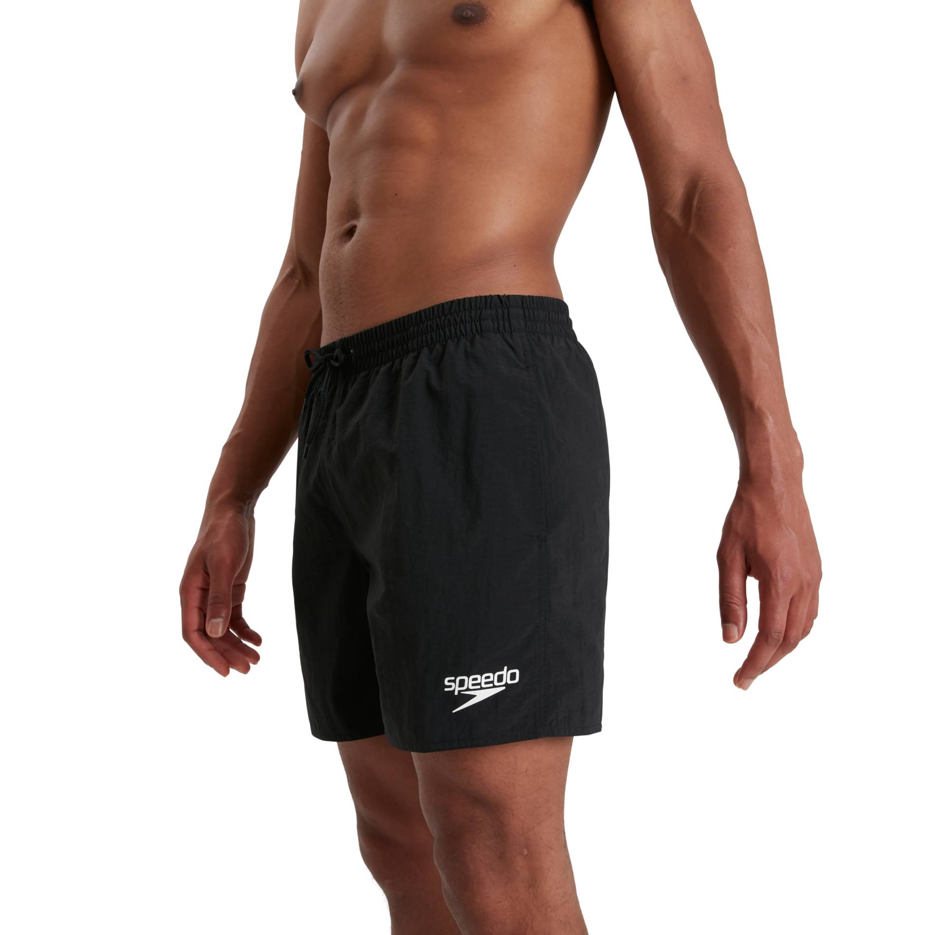Speedo Badeshorts »Mens Essential 16" Watershort« Speedo Badeshorts »Mens Essential 16" Watershort« von Speedo