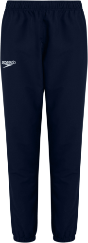 Speedo CLUB TRACK PANT JM Teamwear Junior - NAVY (Grösse: 12) von Speedo