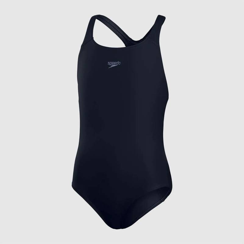 Speedo ECO Endurance+ Medalist-140 140 von Speedo