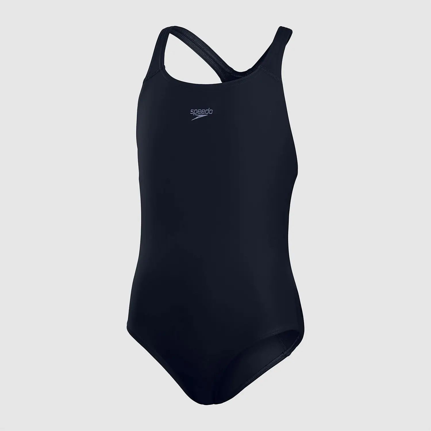 Speedo ECO Endurance+ Medalist-152 152 von Speedo