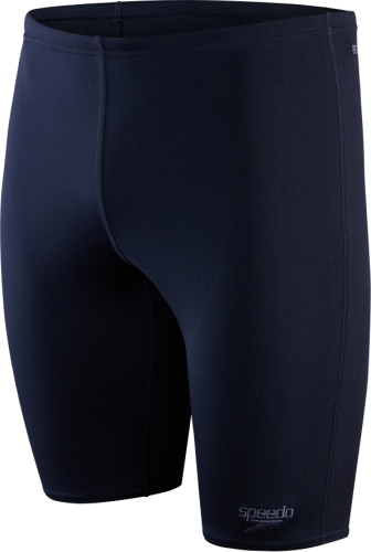 Speedo Badehose ECO Endurance + Jammer Swimwear Male Adult - True Navy (Grösse: 38) von Speedo