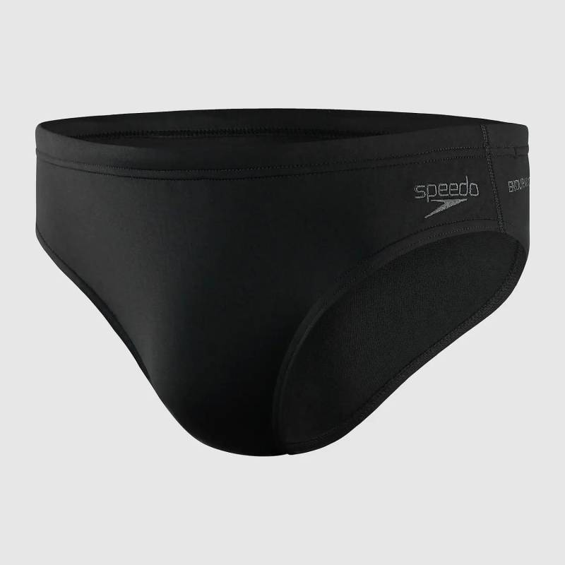 Speedo ECO Essentials Endurance + 7cm-6 6 von Speedo