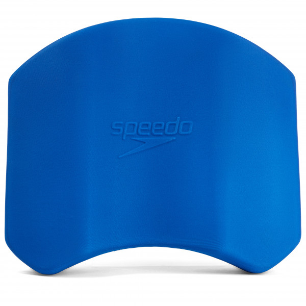 Speedo - Elite Pullkick - Schwimmhilfe blau von Speedo