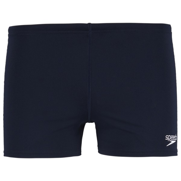 Speedo - Endurance + Aquashort - Badehose Gr 32 - DE: 4 blau Speedo - Endurance + Aquashort - Badehose Gr 32 - DE: 4 blau von Speedo