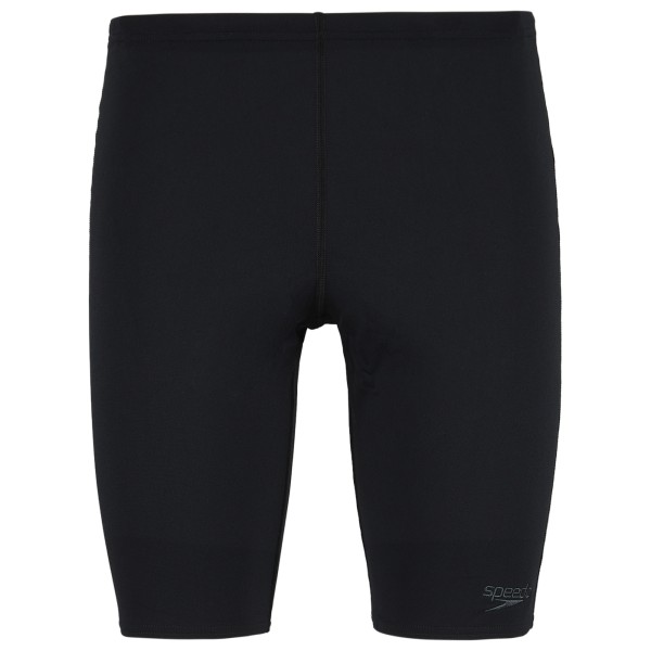 Speedo - Endurance + Jammer - Badehose Gr 30 - DE: 3 schwarz von Speedo