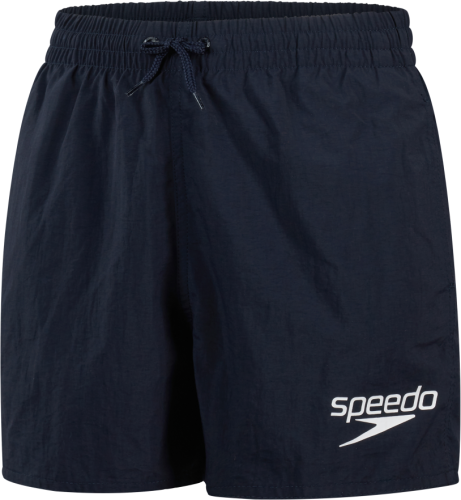 Speedo Essential 13 Watershort Boys - True Navy (Grösse: XS) von Speedo