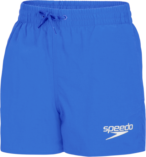 Speedo Essential 13 Watershort Boys - Bondi Blue (Grösse: L) von Speedo