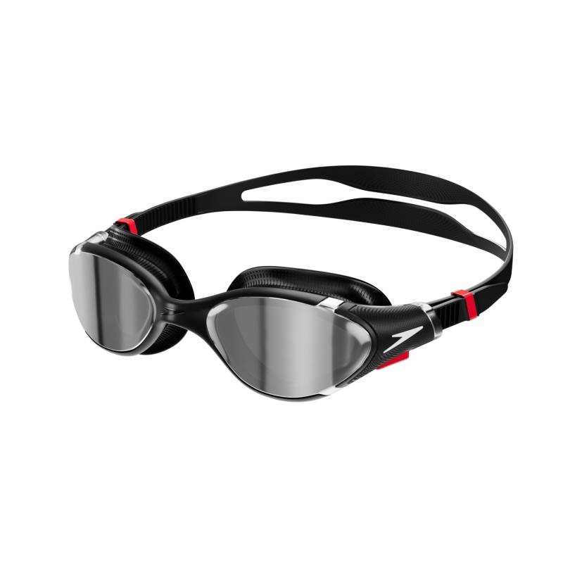 Speedo Schwimmbrille »Biofuse 2.0 Mirror« von Speedo