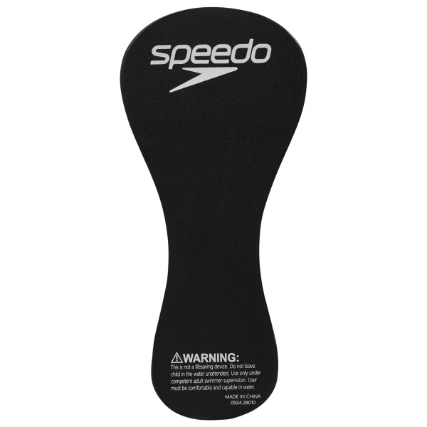 Speedo - Team Pull Buoy - Schwimmhilfe arctic glass von Speedo