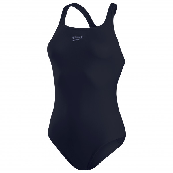 Speedo - Women's Eco Endurance+ Medalist - Badeanzug Gr 32 blau von Speedo