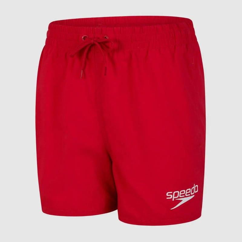 Speedo essentiel 13" warershort-M M von Speedo