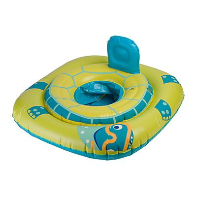 Turtle Kleinkind Schwimmsitz Turtle Kleinkind Schwimmsitz von speedo