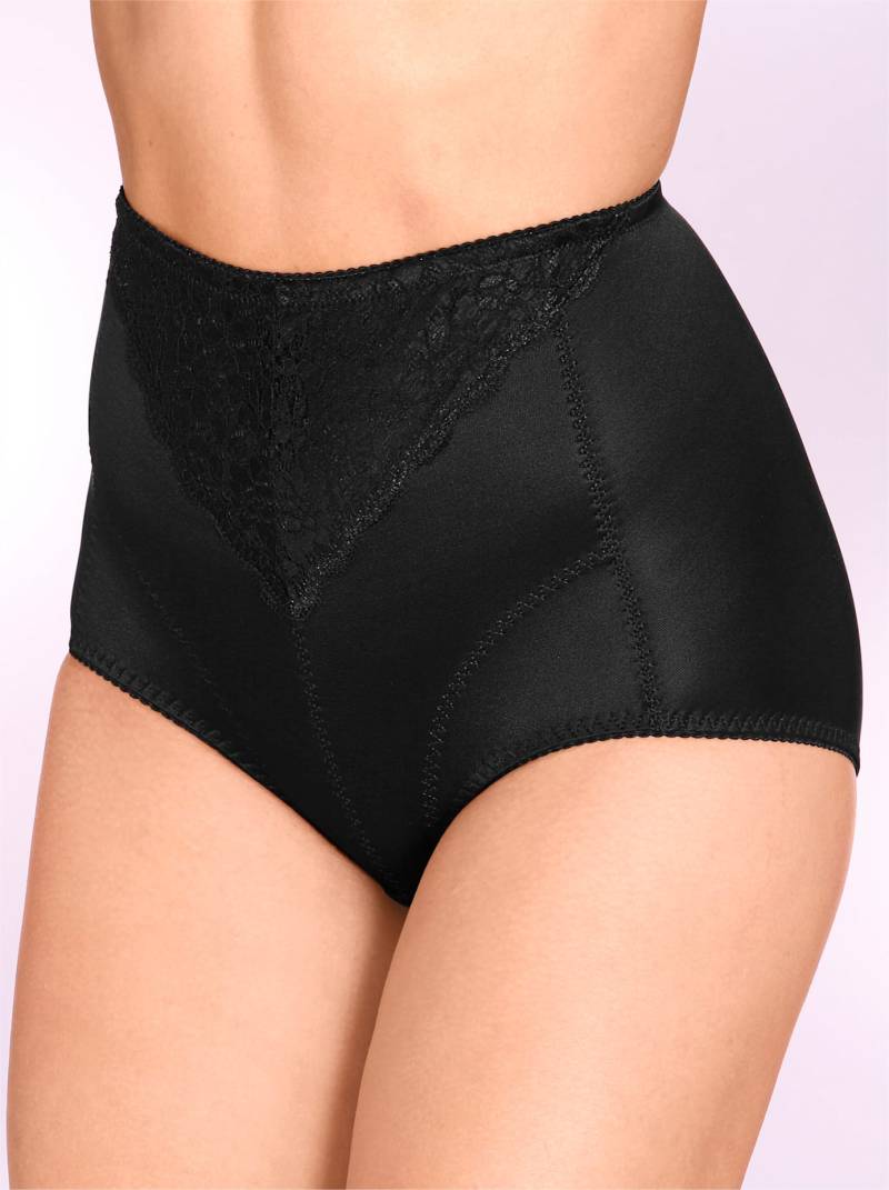 Speidel Miederhose, (2 St.) von Speidel