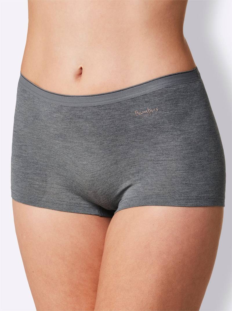 Speidel Panty, (2 St.) von Speidel