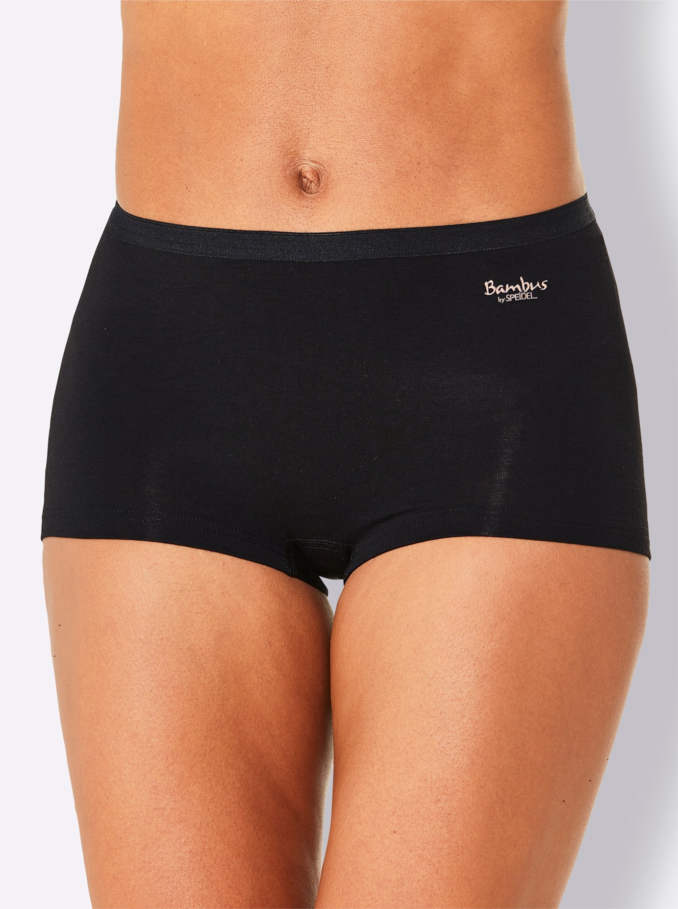 Speidel Panty, (2 St.) von Speidel