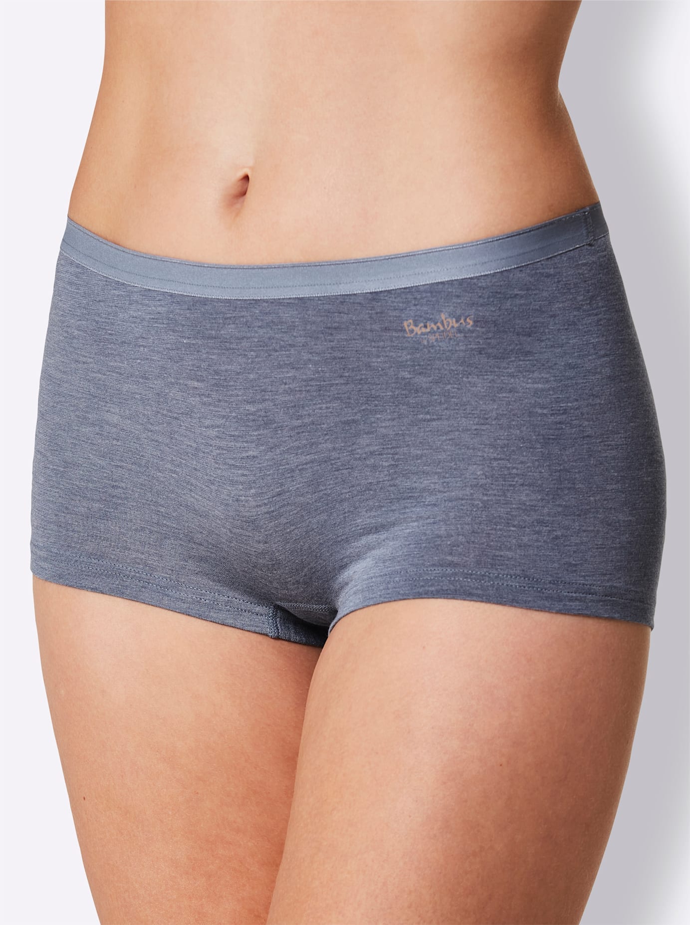 Speidel Panty, (2 St.) von Speidel