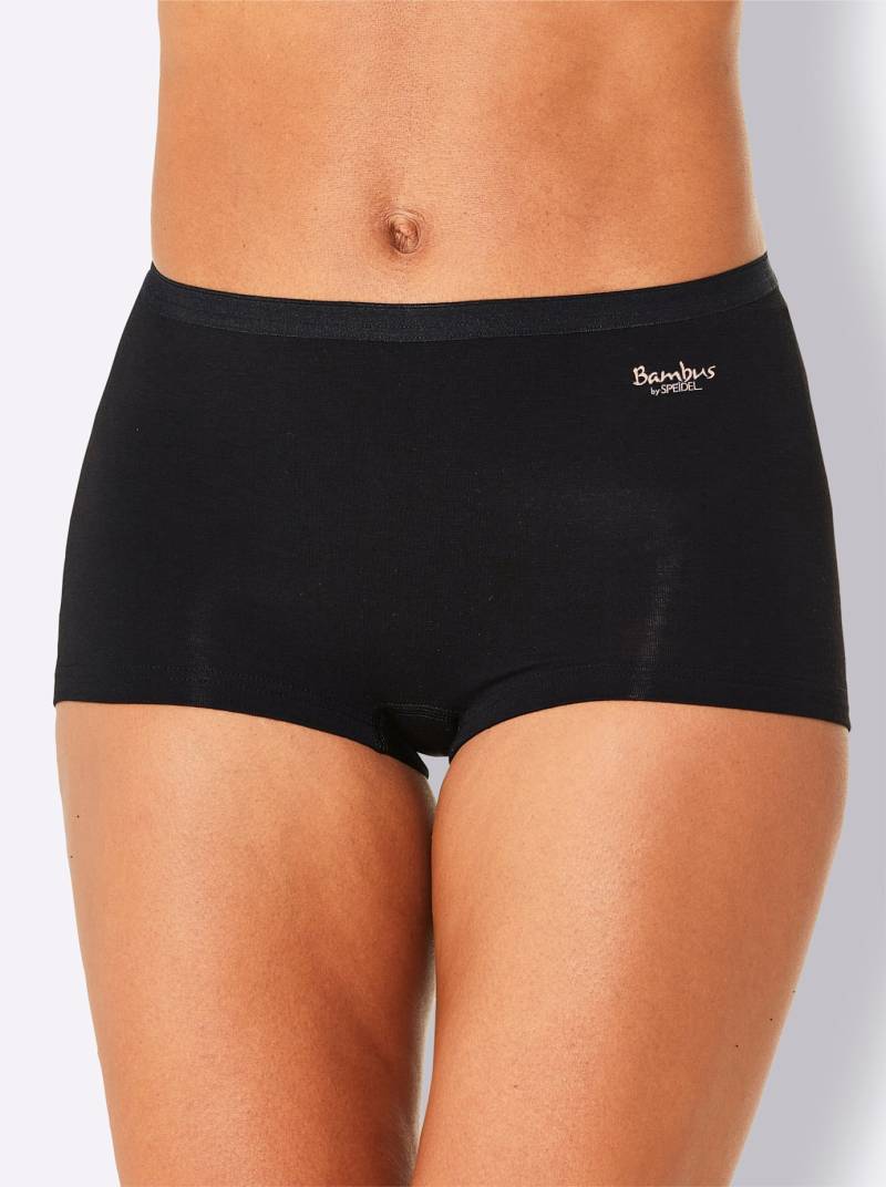 Speidel Panty, (2 St.) von Speidel