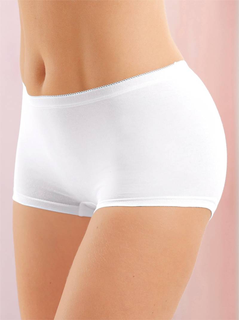 Speidel Panty, (2 St.) von Speidel