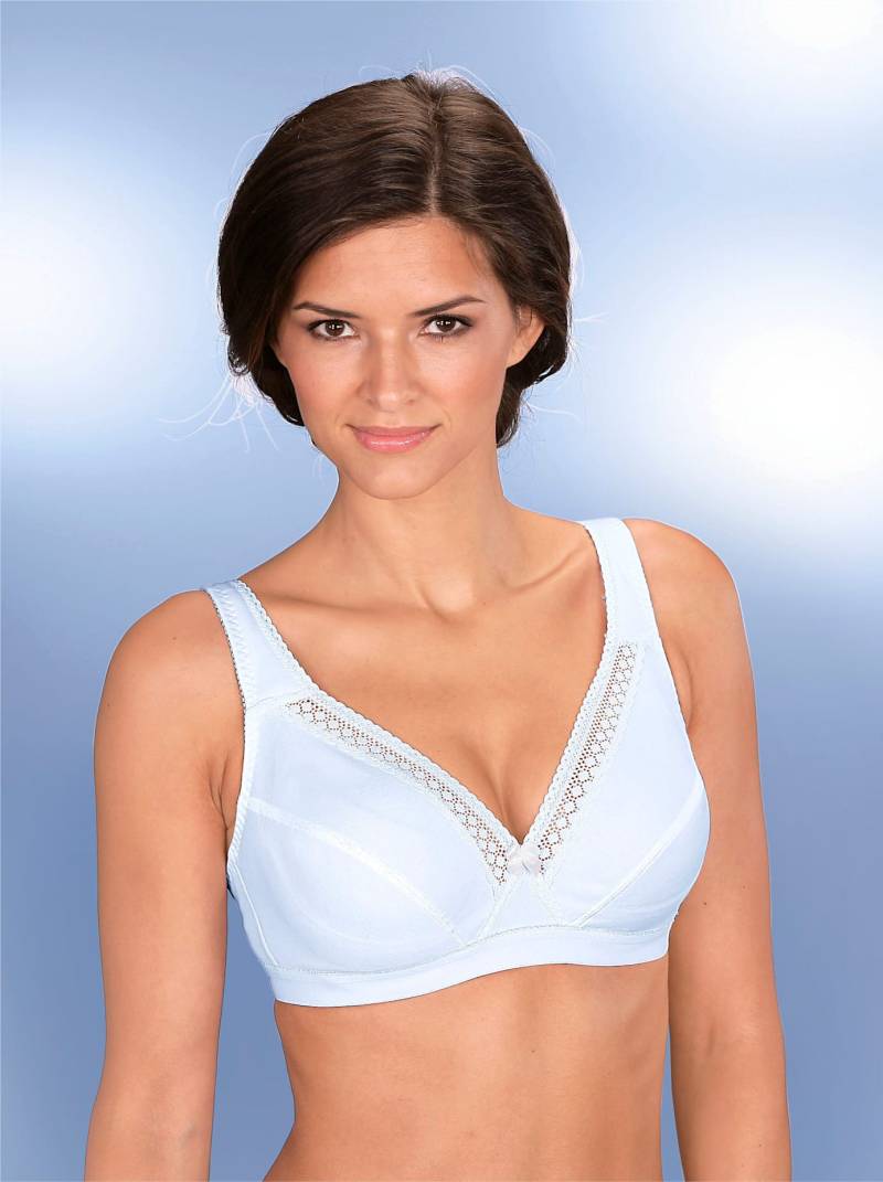 Speidel Soft-BH Speidel Soft-BH von Speidel