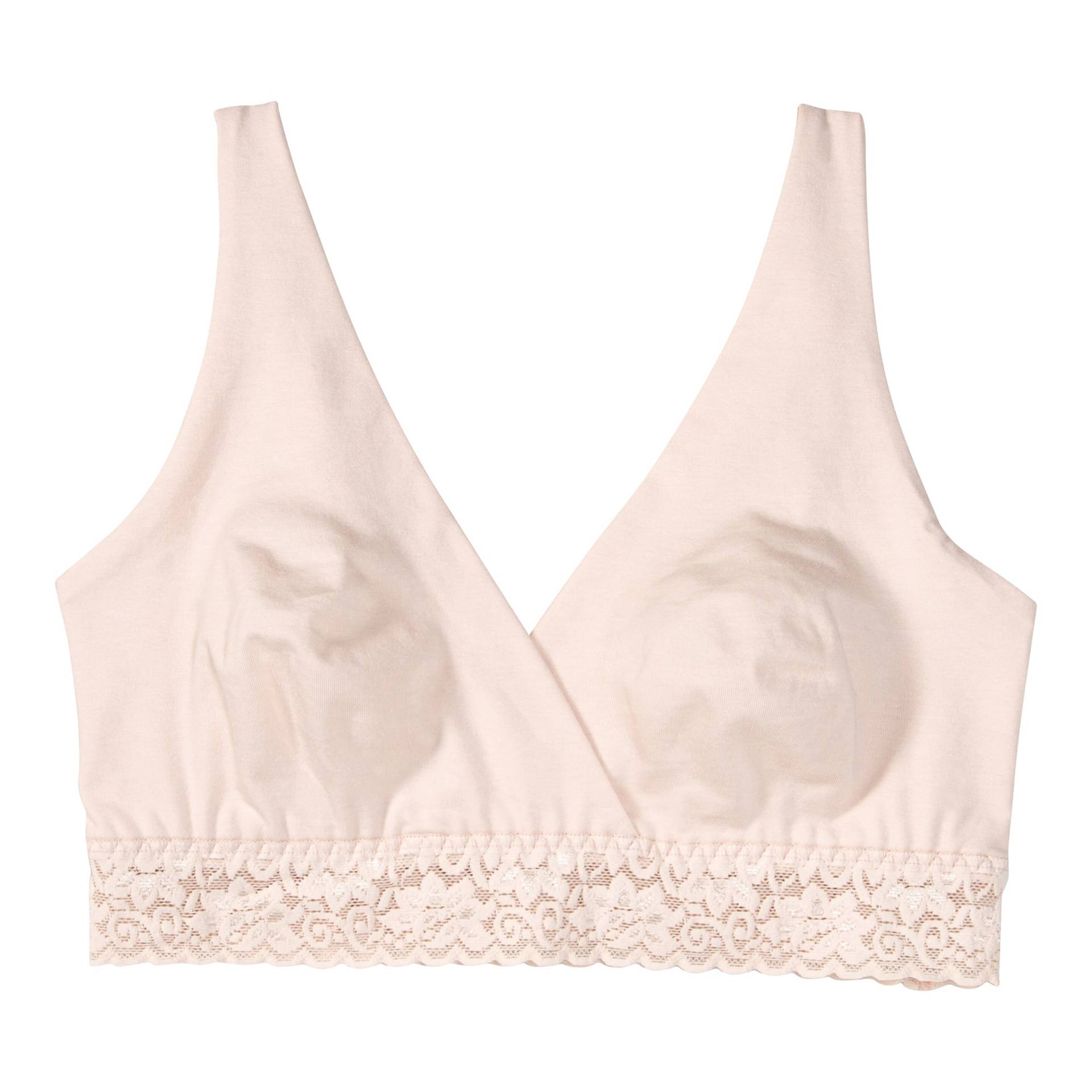 Still-Bustier Spitze von Speidel