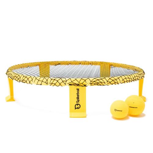 Spikeball Family Set von Spikeball