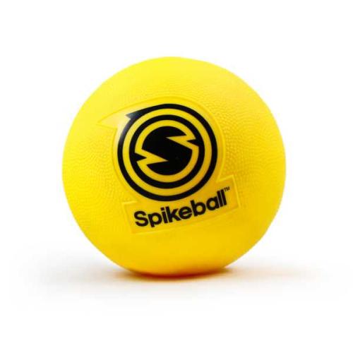 Spikeball Rookie Ball - E von Spikeball