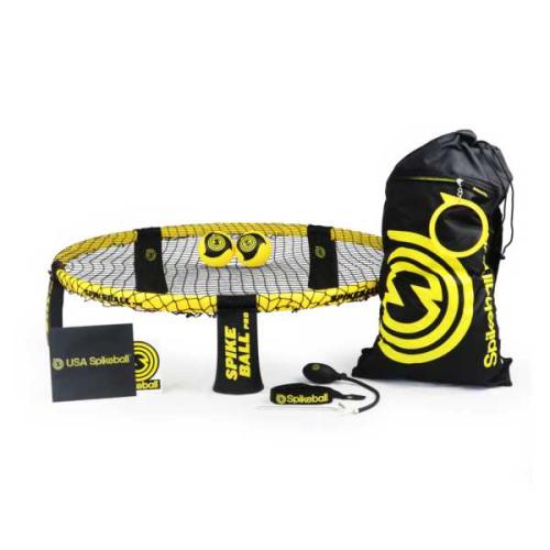 Spikeball Roundnet Pro Set