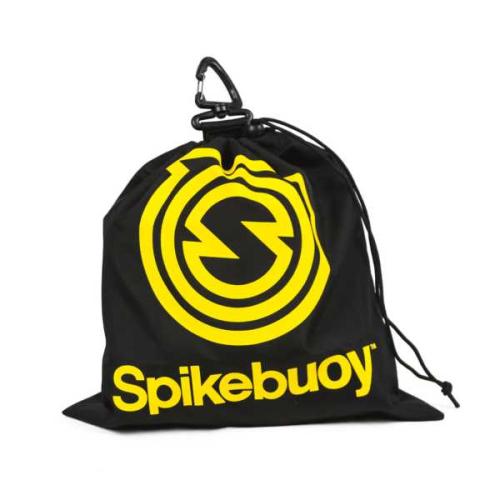 Spikeball Spikebouy Set von Spikeball