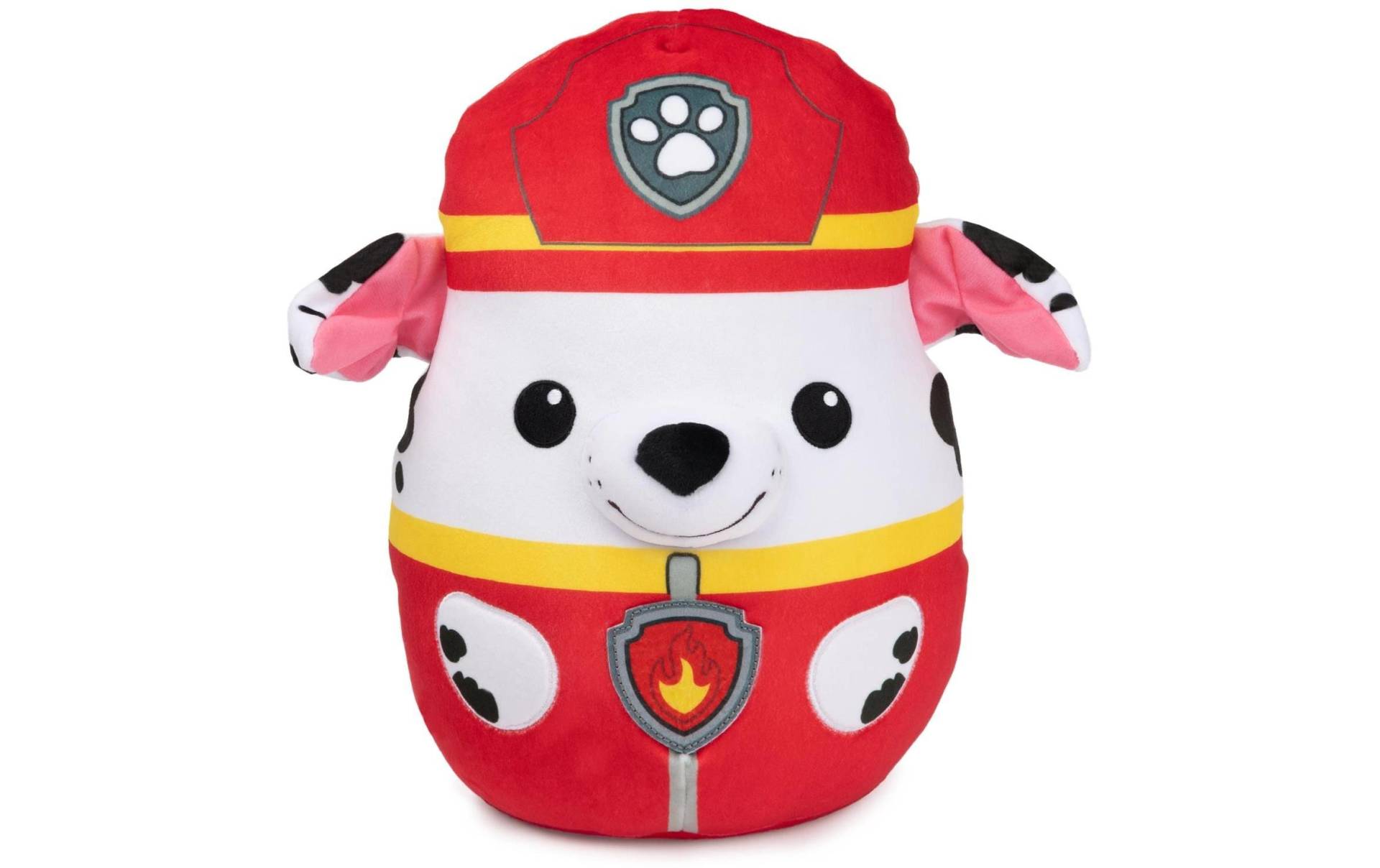 Plüschfigur »Spinmaster Paw Patrol« Plüschfigur »Spinmaster Paw Patrol« von Spin Master