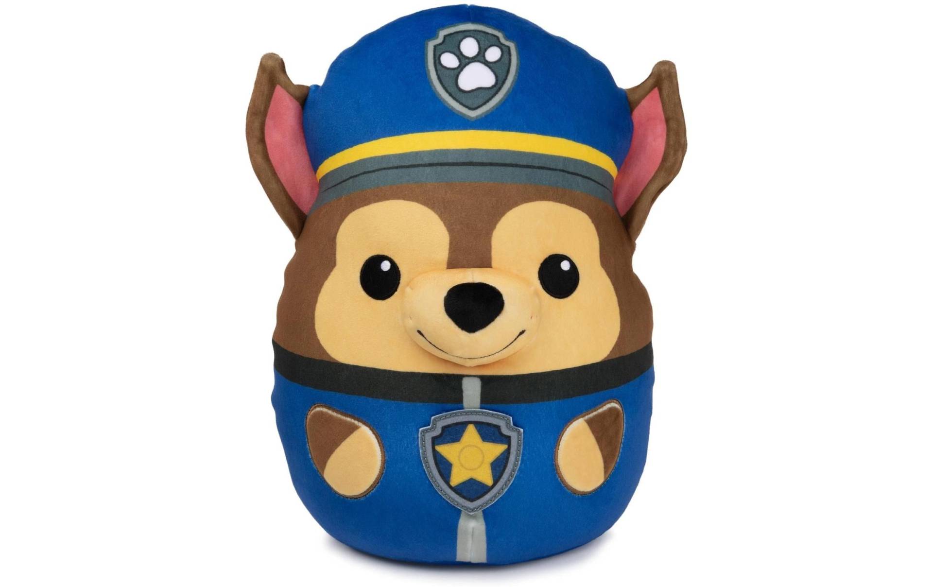 Plüschfigur »Spinmaster Paw Patrol« Plüschfigur »Spinmaster Paw Patrol« von Spin Master