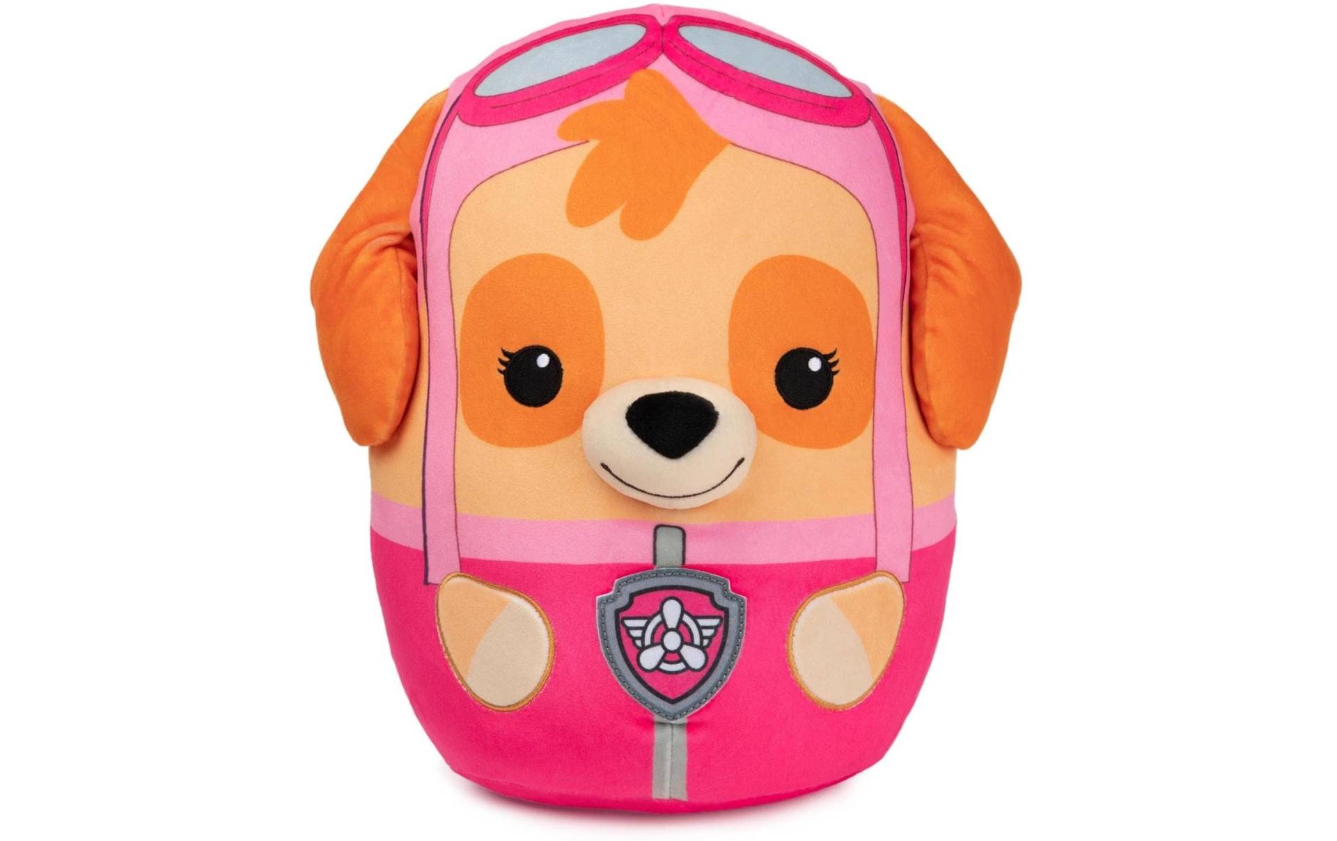 Plüschfigur »Spinmaster Paw Patrol« Plüschfigur »Spinmaster Paw Patrol« von Spin Master