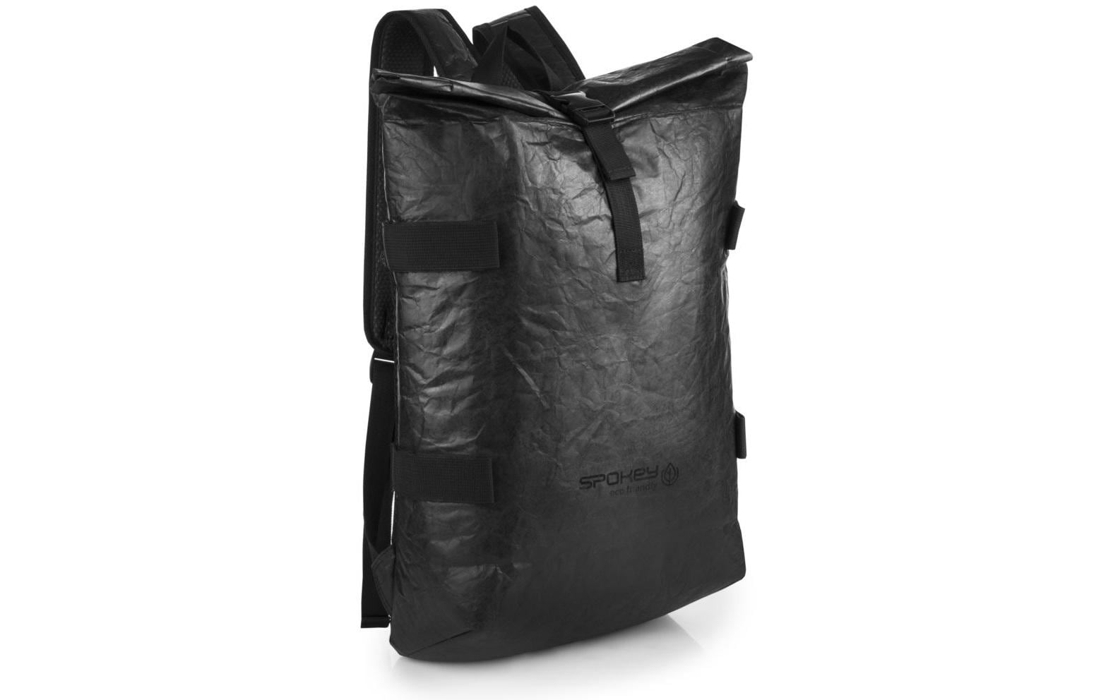 Spokey Kühltasche »Eco Spider 15 L« von Spokey