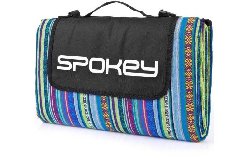 Spokey Outdoordecke »Floral« von Spokey