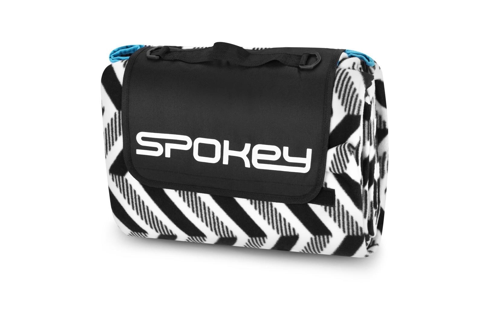 Spokey Outdoordecke »ZigZag« von Spokey