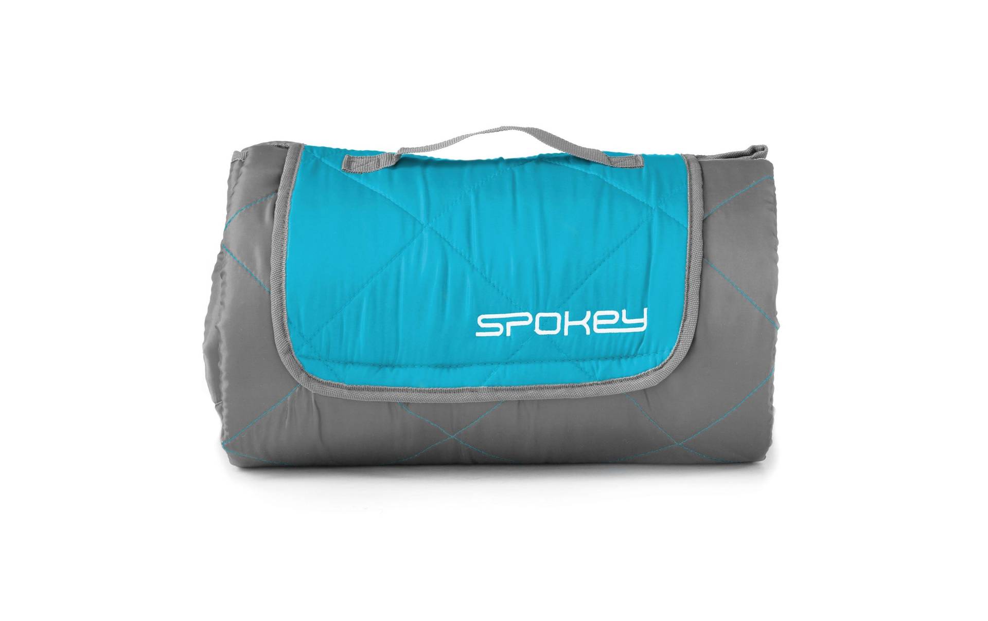 Spokey Picknickdecke »Canyon 140 x 2« von Spokey