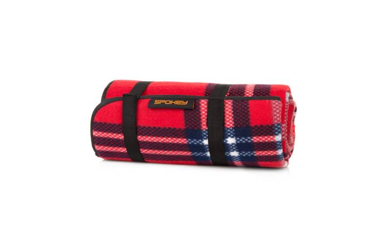 Spokey Picknickdecke »Highland 130 x« von Spokey