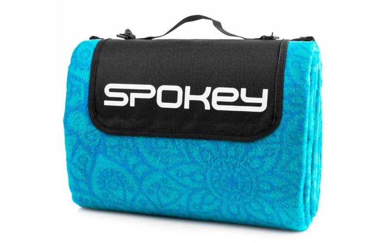 Spokey Picknickdecke »Mandala« von Spokey