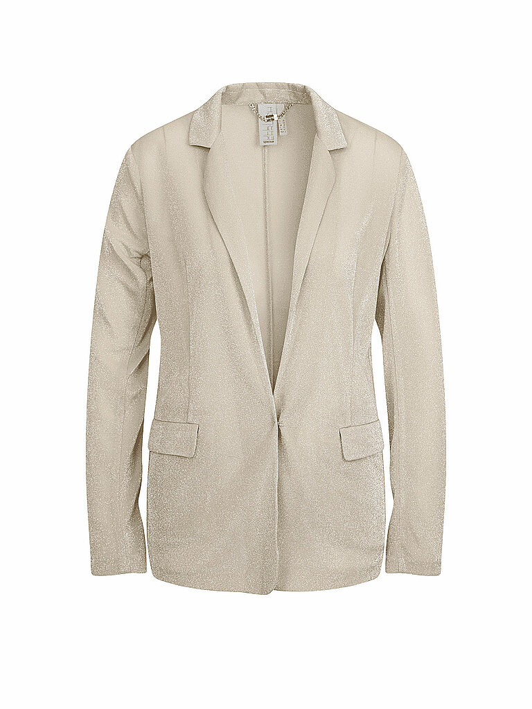 SPORTALM Blazer beige | 42 von Sportalm