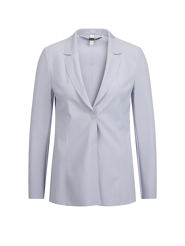 SPORTALM Blazer hellblau | 38 von Sportalm