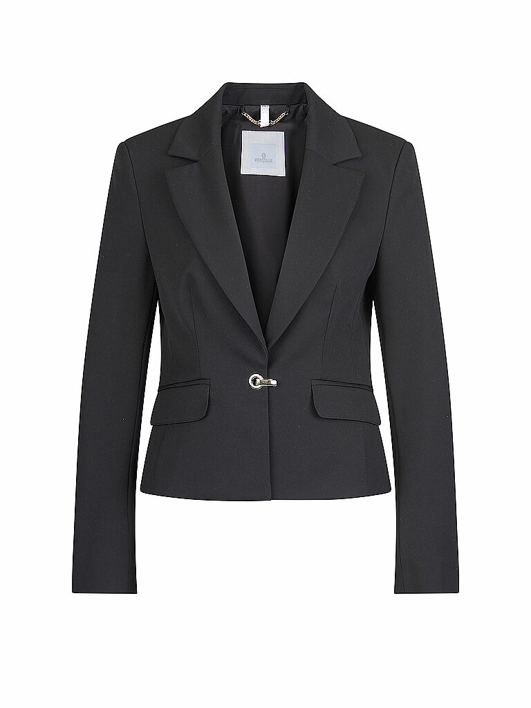 SPORTALM Blazer  schwarz | 40 von Sportalm