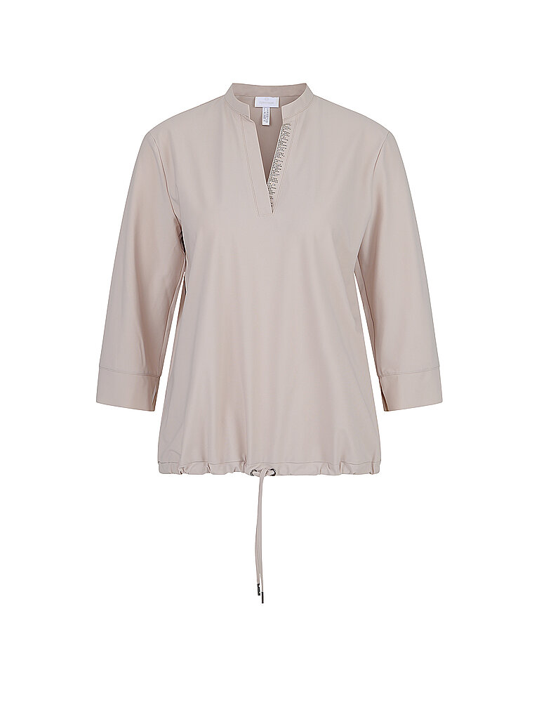 SPORTALM Bluse beige | 36 von Sportalm