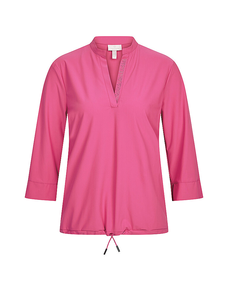 SPORTALM Bluse rosa | 38 von Sportalm