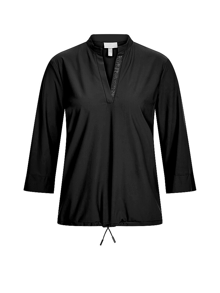 SPORTALM Bluse schwarz | 38 von Sportalm