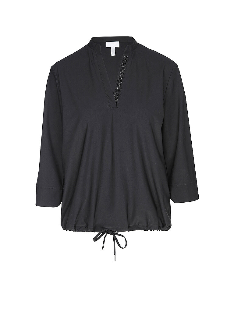 SPORTALM Bluse schwarz | 38 von Sportalm