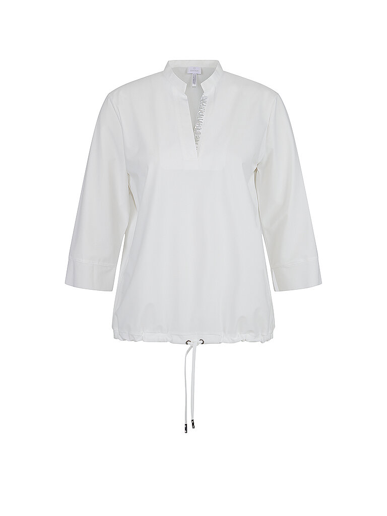 SPORTALM Bluse weiss | 36 von Sportalm