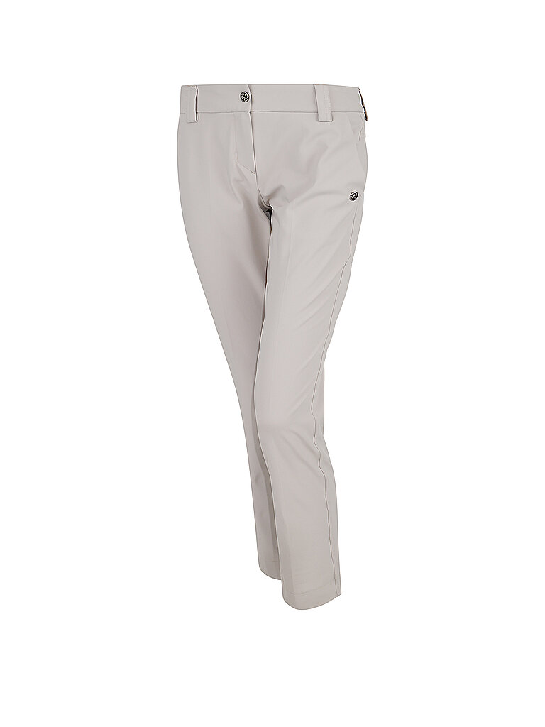 SPORTALM Chino 7/8 beige | 44 SPORTALM Chino 7/8 beige | 44 von Sportalm