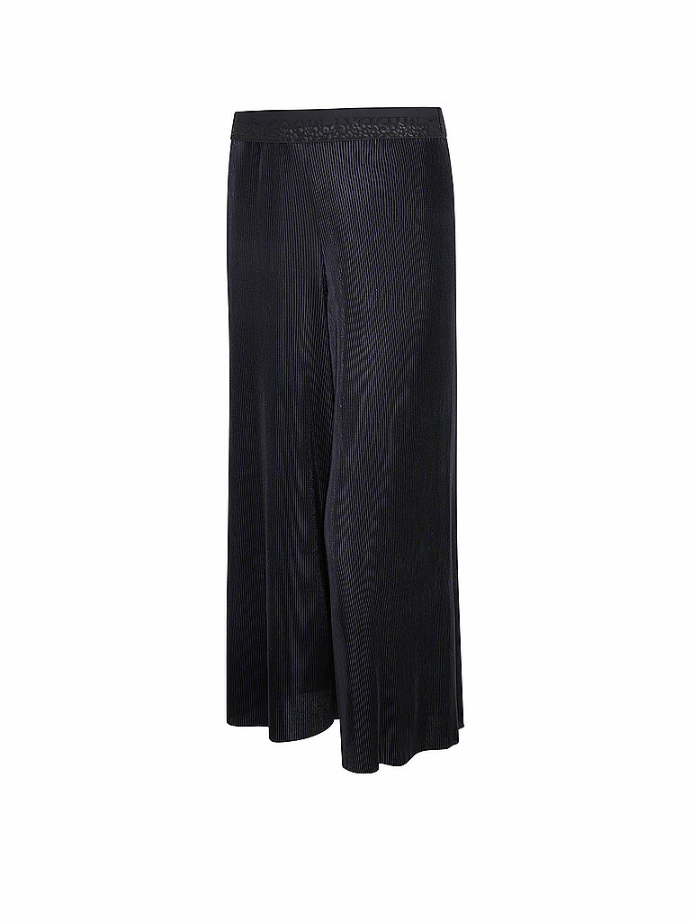 SPORTALM Culotte dunkelblau | 38 SPORTALM Culotte dunkelblau | 38 von Sportalm