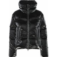SPORTALM Damen Ski Daunenjacke Orlando mit Kragen schwarz | 42 SPORTALM Damen Ski Daunenjacke Orlando mit Kragen schwarz | 42 von Sportalm